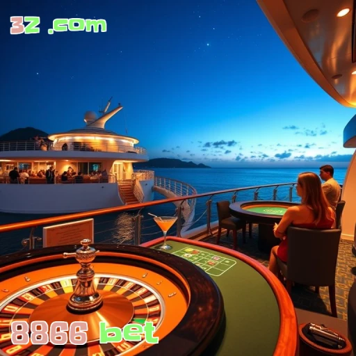 Recursos Imperdíveis de Apostas no 8866 bet para Usuários