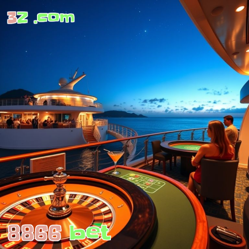 Recursos Imperdíveis de Apostas no 8866 bet para Usuários