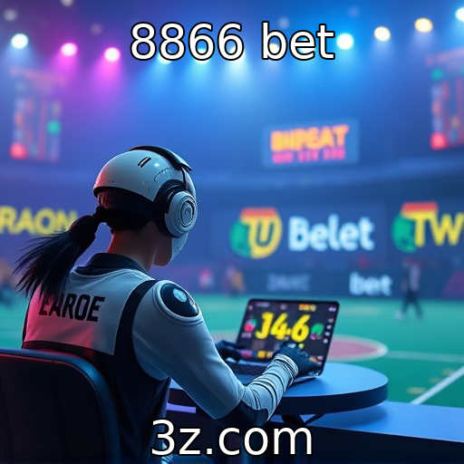 O papel da inteligência artificial na indústria de jogos