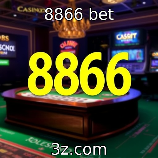 Regulamentação de jogos de cassino no Brasil