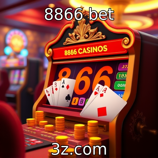 Desafios regulatórios enfrentados pelos cassinos digitais