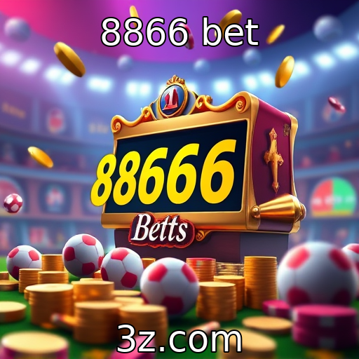 A evolução da tecnologia em jogos de cassino