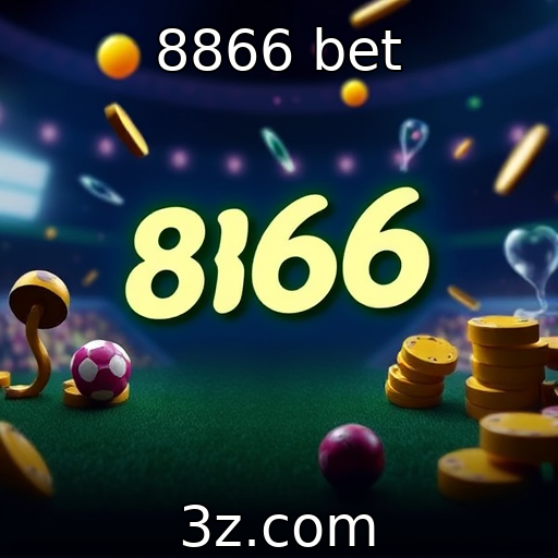 Crescimento das plataformas de jogos online em mercados emergentes