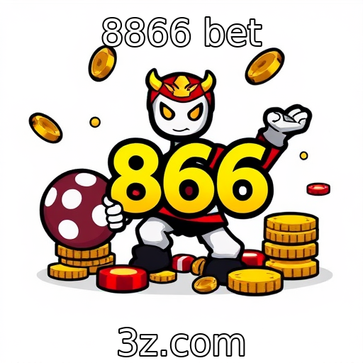 Crescimento do mercado de jogos online na última década