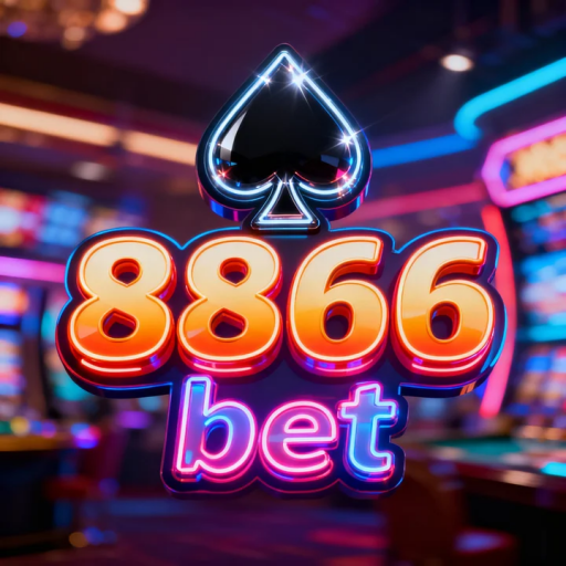 8866 bet