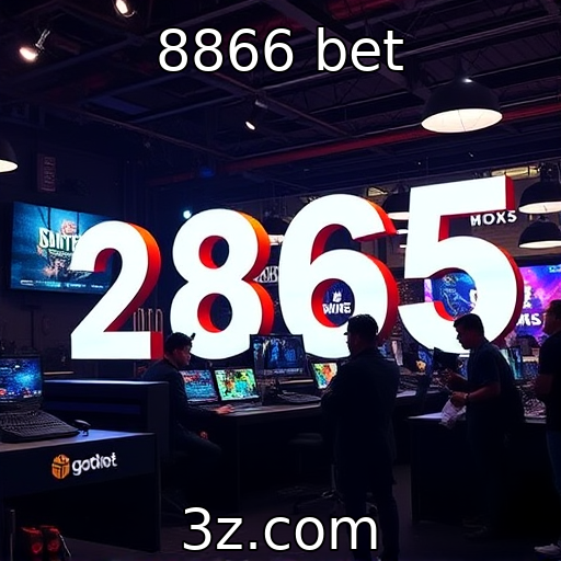 Perspectivas de mercado para jogos em 2025