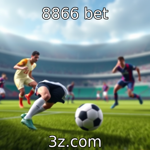 Desenvolvimento de jogos móveis ganha destaque na indústria