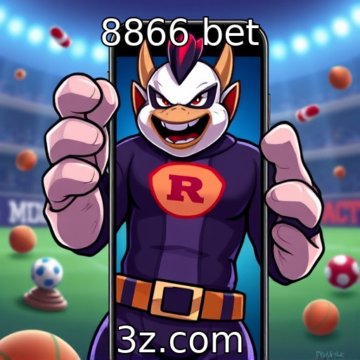 Tendências de jogos móveis para atrair novos jogadores