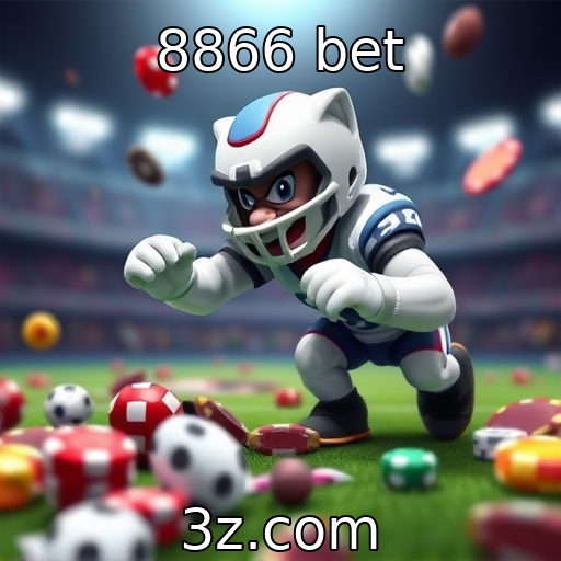 Novas regulamentações impactam setor de jogos online