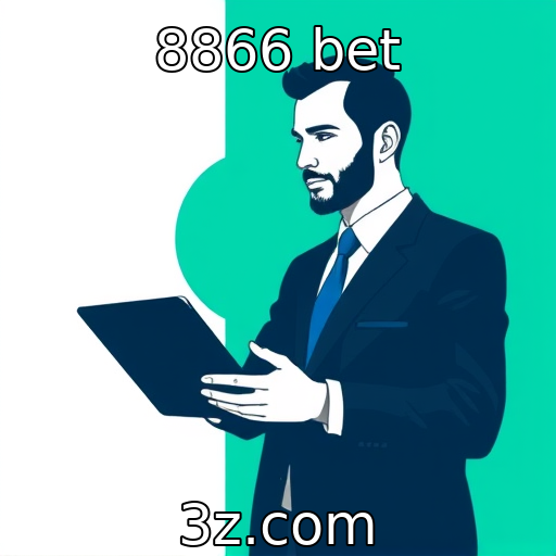 Crescimento das apostas online no mercado atual