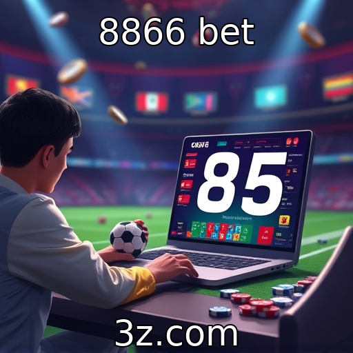 Crescimento do mercado de jogos online em 2025