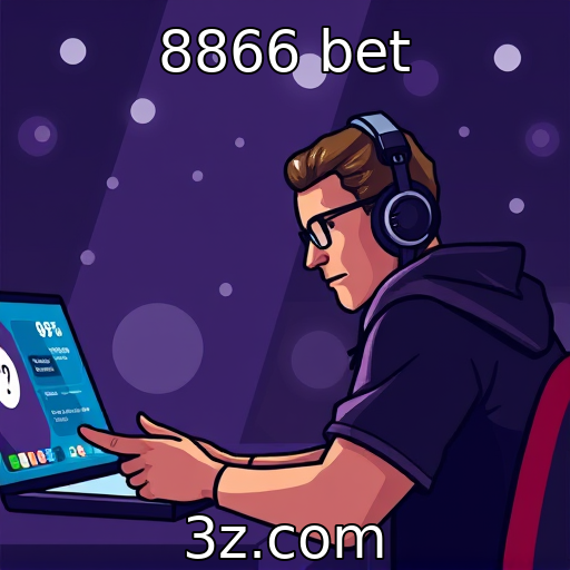 Análise do comportamento dos jogadores na era digital