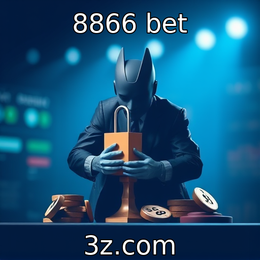 Impacto da regulamentação na indústria de apostas