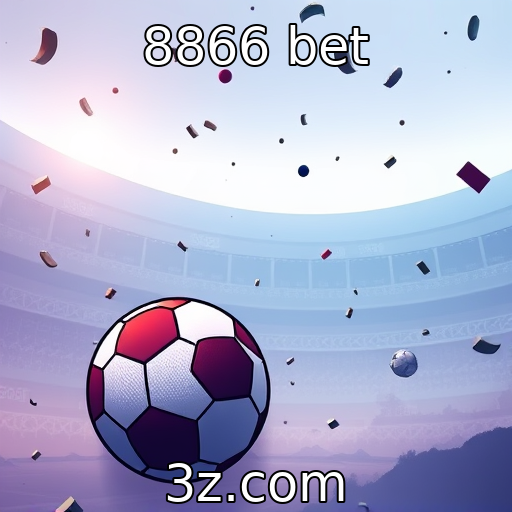 Impactos das regulamentações na indústria de apostas