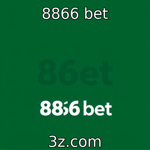 Apoio a jogos responsáveis e prevenção de vícios