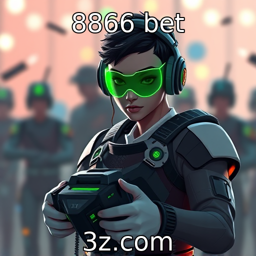 Inovações tecnológicas moldam o futuro dos videogames