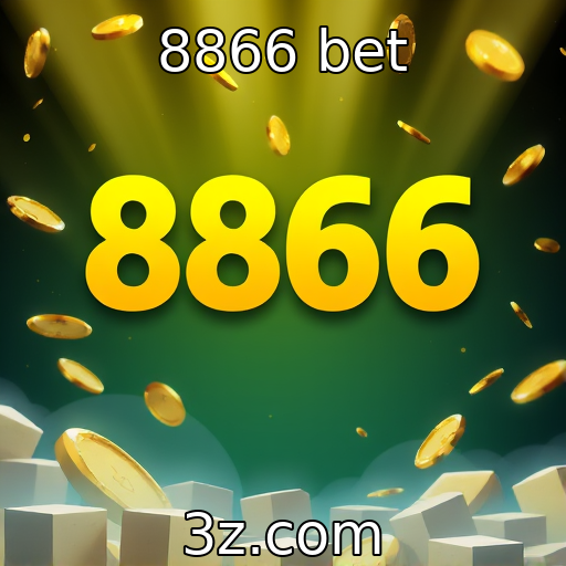 Inovação tecnológica em jogos de azar